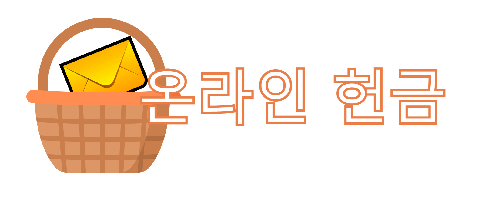 성 라파엘 한인 천주교회 St. Raphael Korean Catholic Center