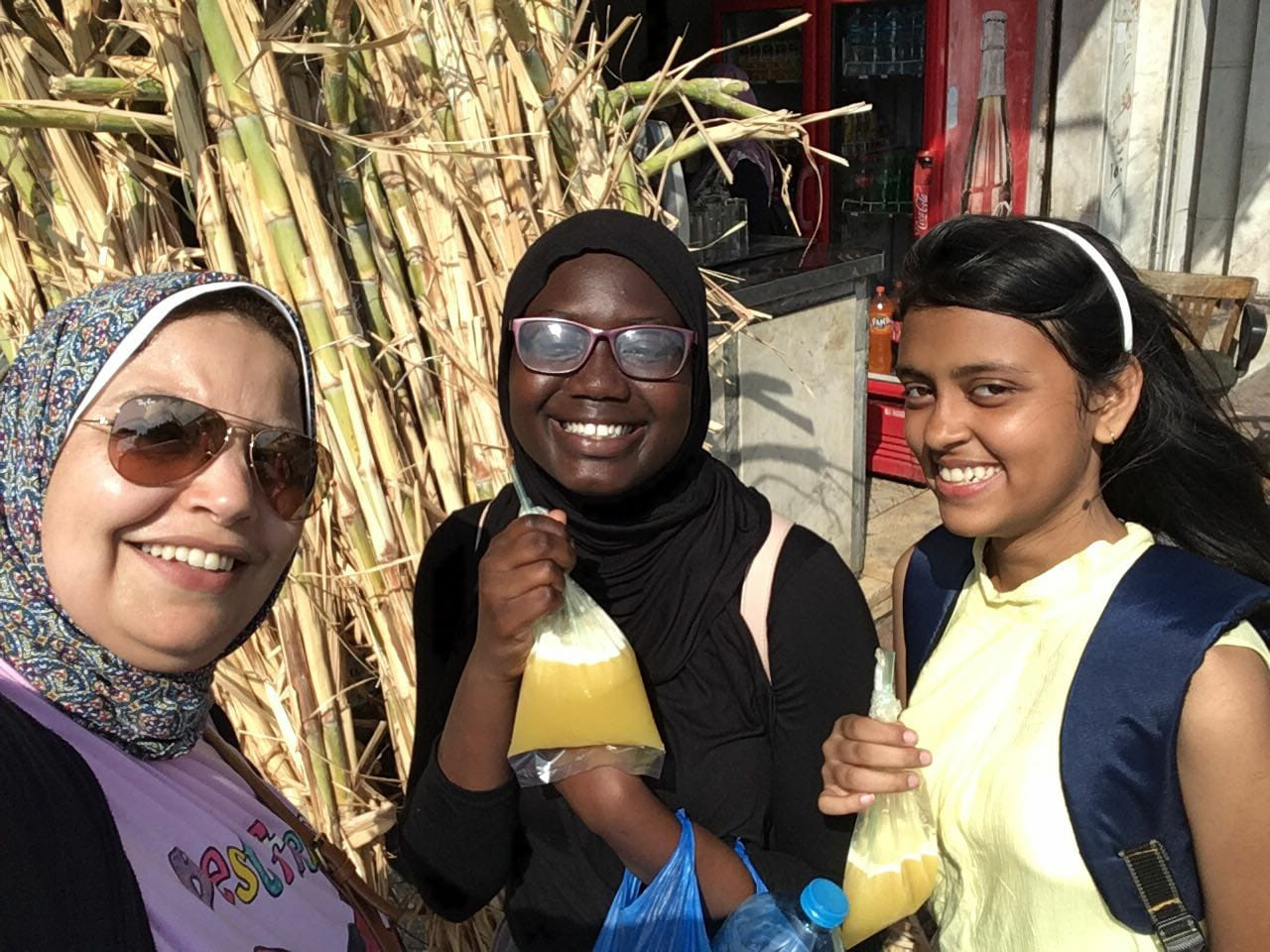 St Raphael School Indore Campus Care at Jason Wood blog