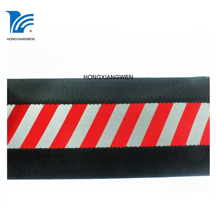 bike guard cover pad, bicycle Chain pad, cycling chain care