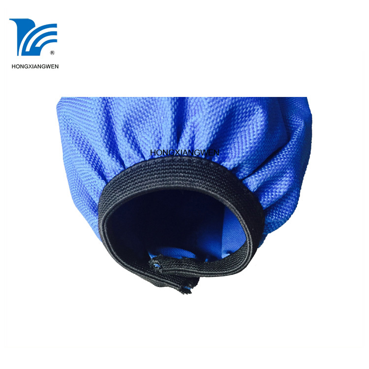 shock cover, motorcycle shock covers, banshee shock covers, utv shock