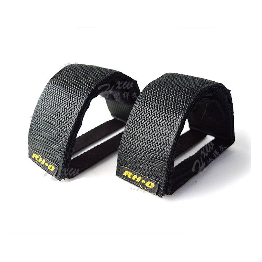 bicycle pedal straps, bike toe straps, bike foot straps, bicycle toe straps