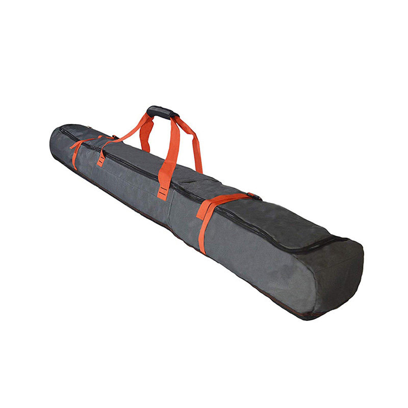 wholesale double ski bag, ski bag manufacturer