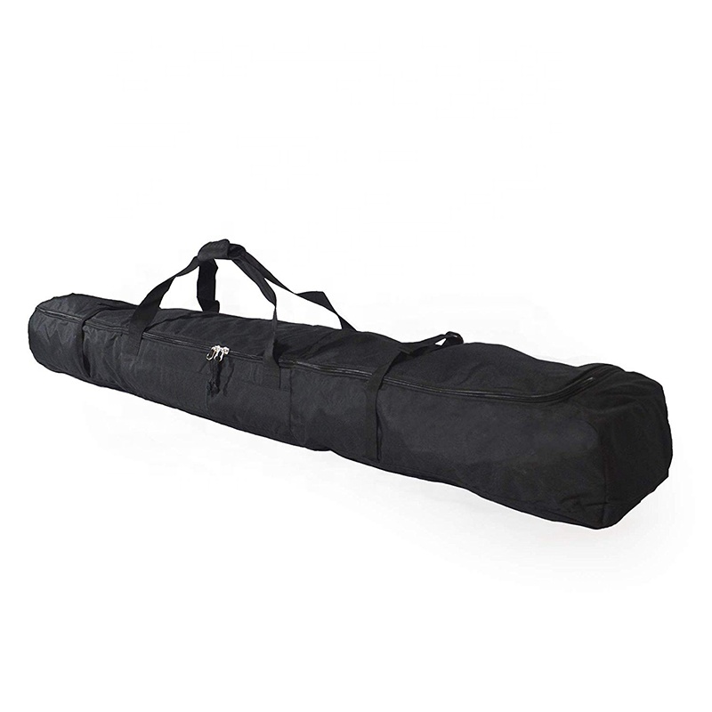 Ski Roller Bag, Cross Country Ski Bag