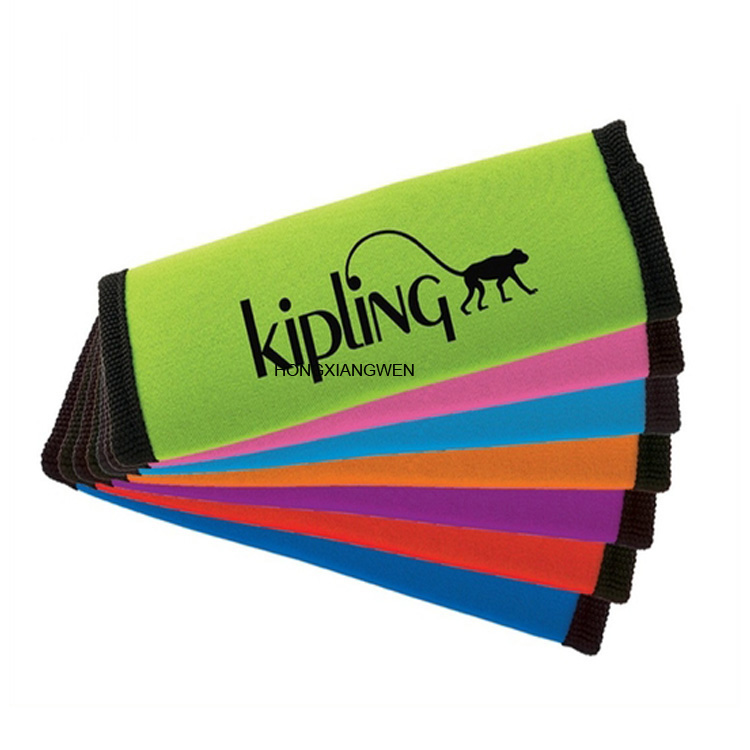 Luggage Handle Grip, Suitcase Handle Wrap