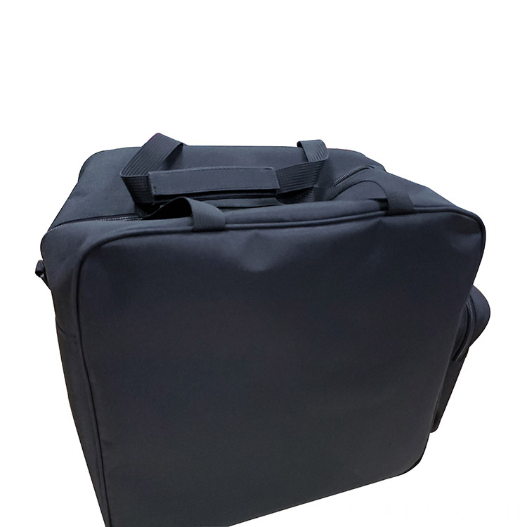 ski gear bag, ski accessories bag