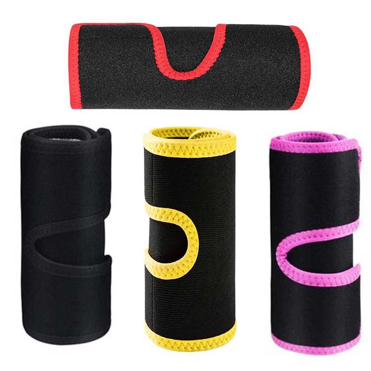 Arm Shaper, Arm Trimmer, Body Shaper Manufacturer