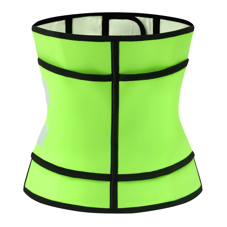 Workout Waist Trainer, Waist Shaper, Waist Trainer for Women