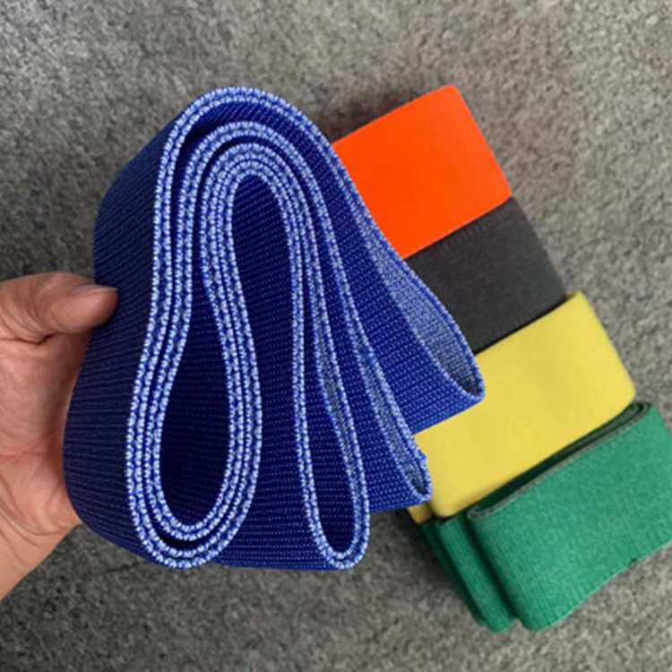 Exercise Bands Set, Resistance Bands Wholesale