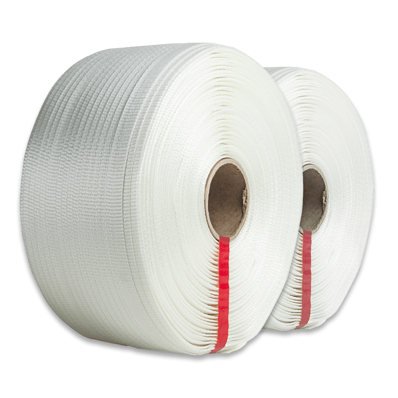 StrapTite Buy Strapping & Load Securing Products UK Supplier