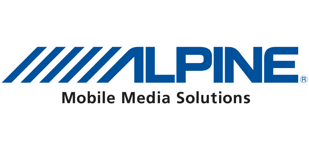 Alpine to be First to Market with Apple's CarPlay Console System
