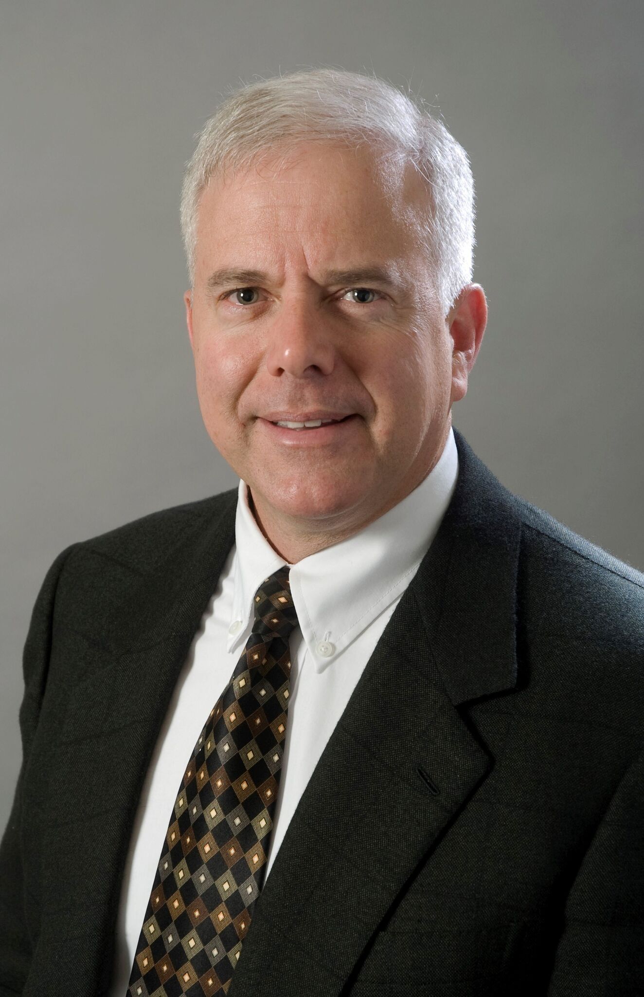 Savant Partners with AVAD in Push for Market Expansion