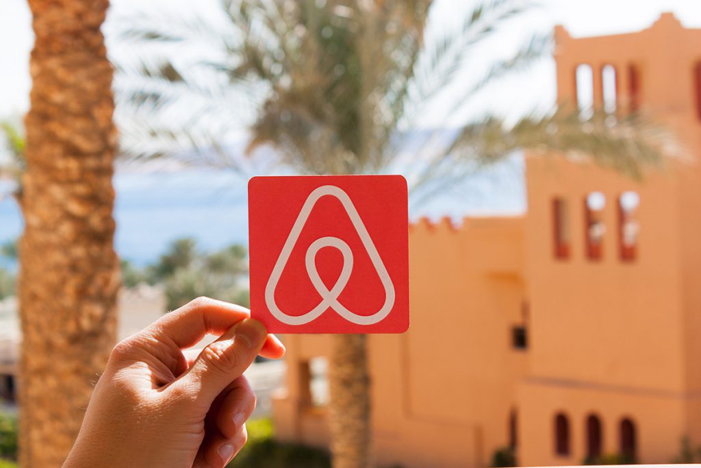 A Guide to Airbnb Letting In StrataManaged Buildings Strata Data