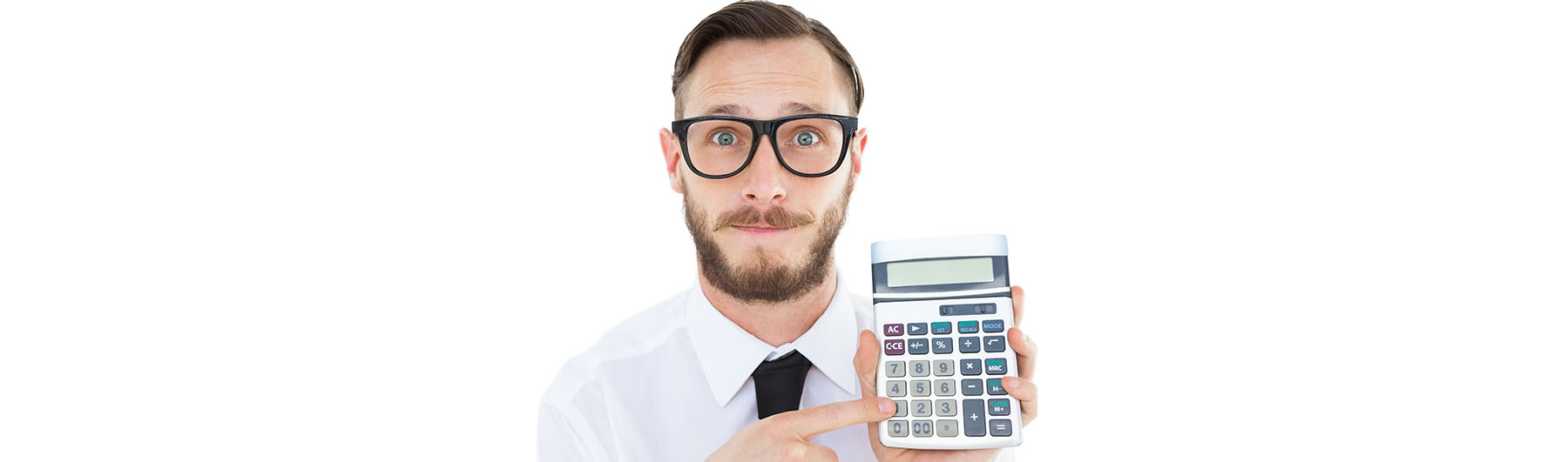 Sydney Strata Fees Calculator Strata Excellence