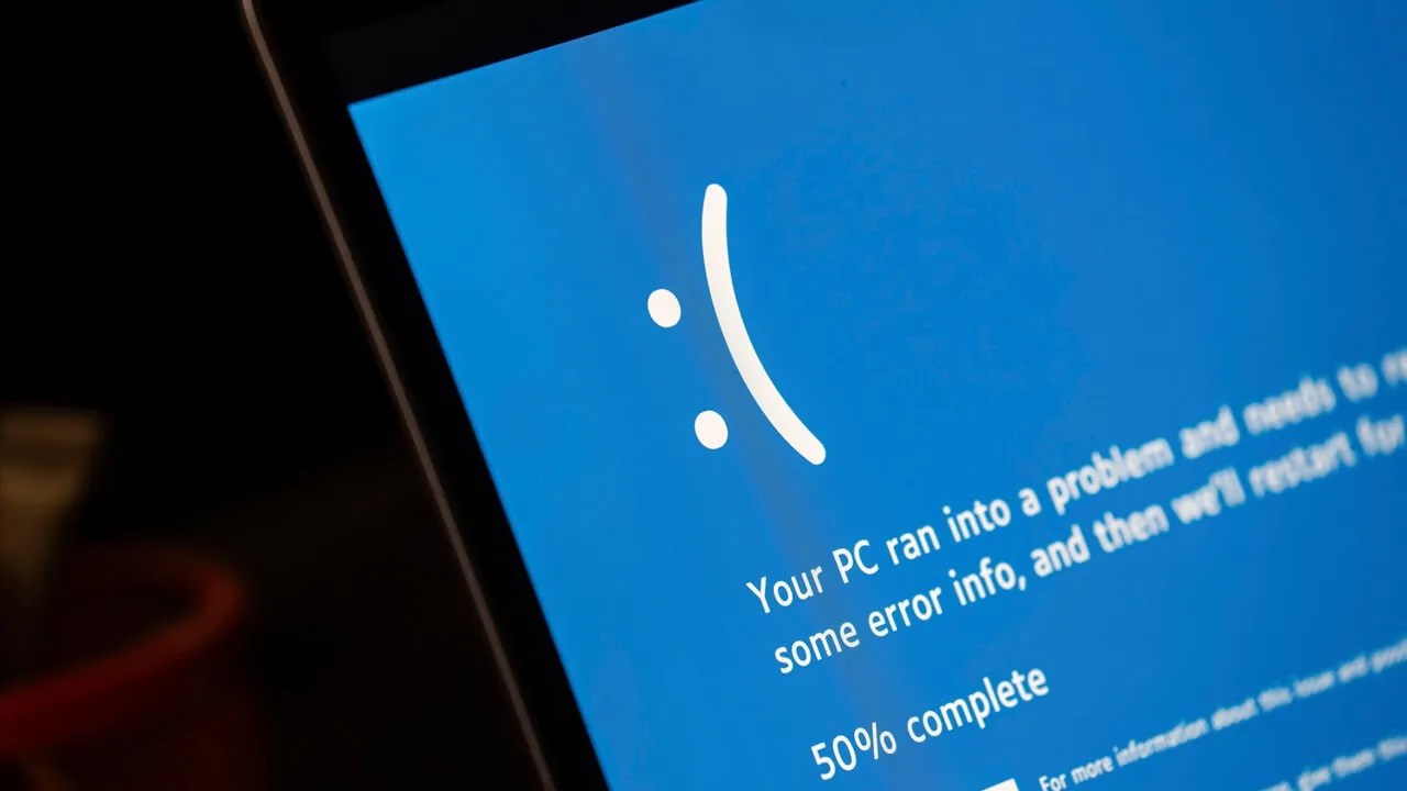 Strategies For Navigating A Multiday Outage Stratascale