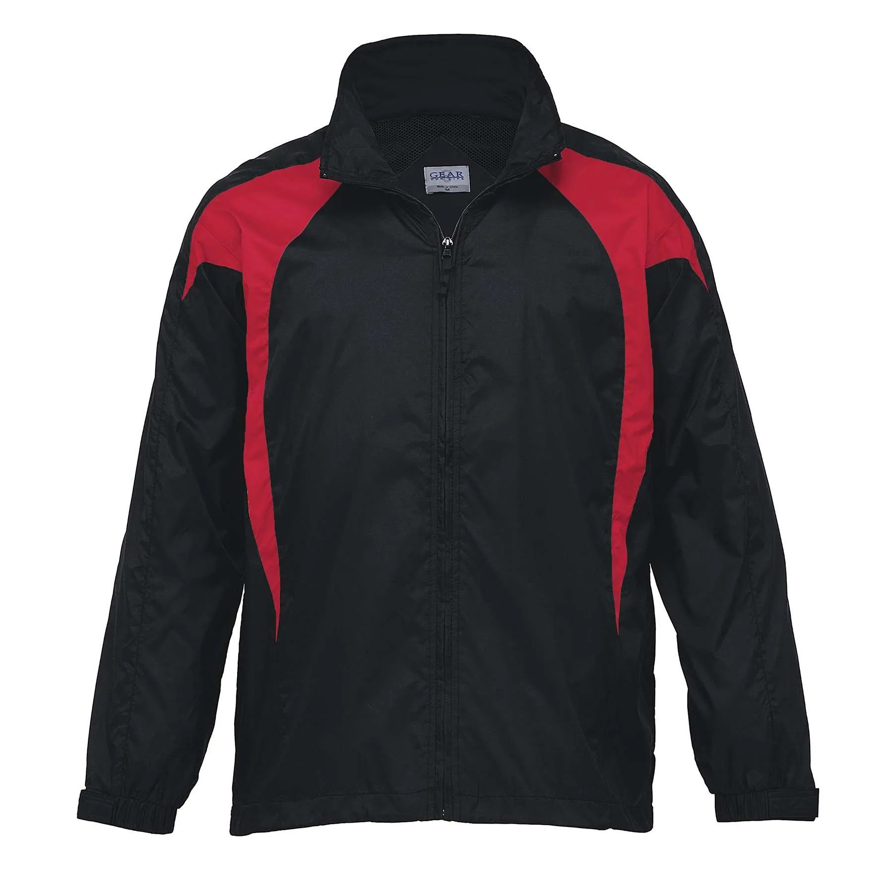 Jackets Archives Strata Sports