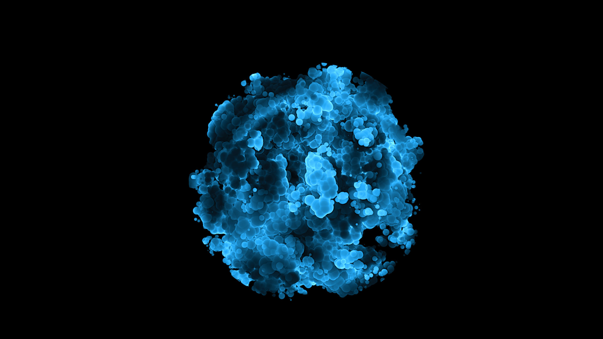 Enzymes Stratech