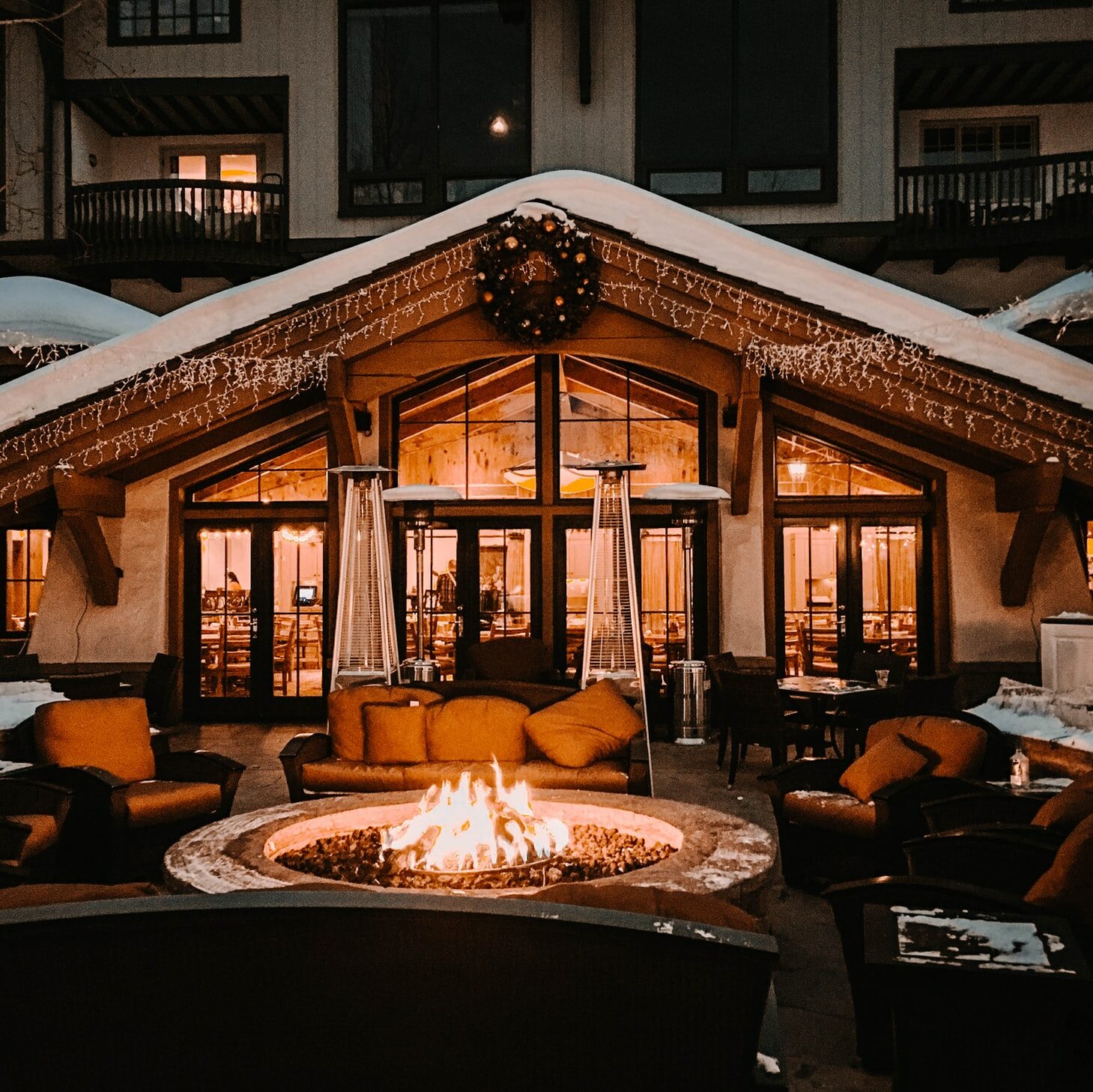 Why is Vail So Expensive in 2023? 4 Main Reasons (Explained)