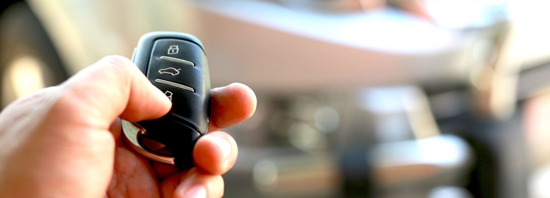 Don’t Get Tangled Up in an Auto YoYo Financing Scam