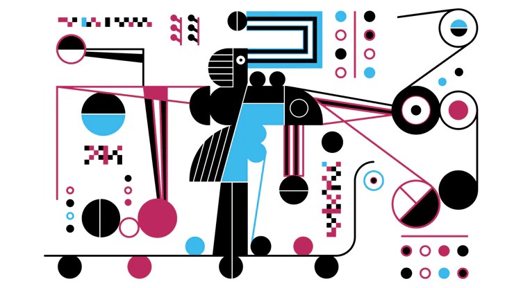 Creating this value requires a complete rethinking about the work itself. Small Automation Big Benefits