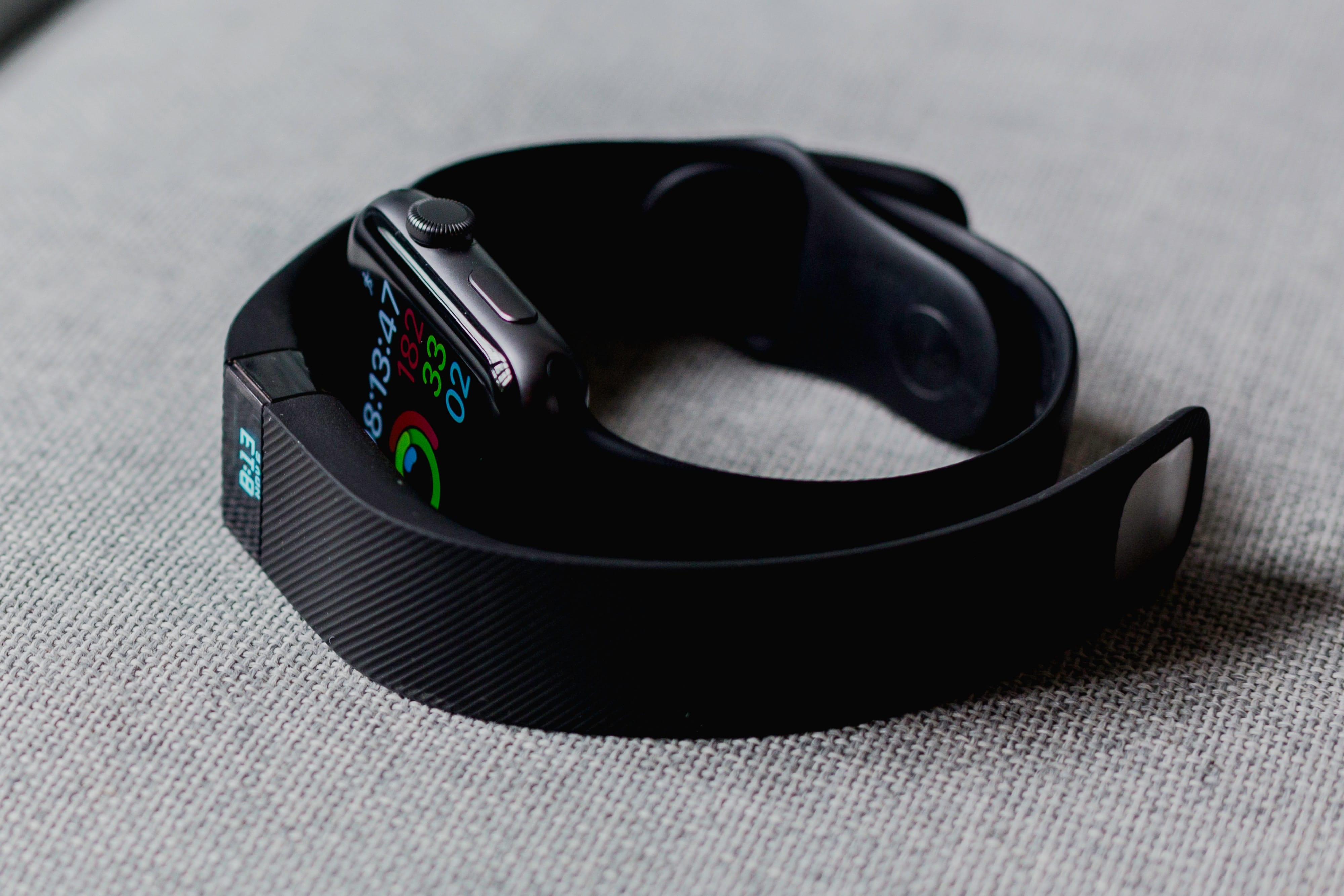 Top 10 Wearable Payment Devices StrategyDriven