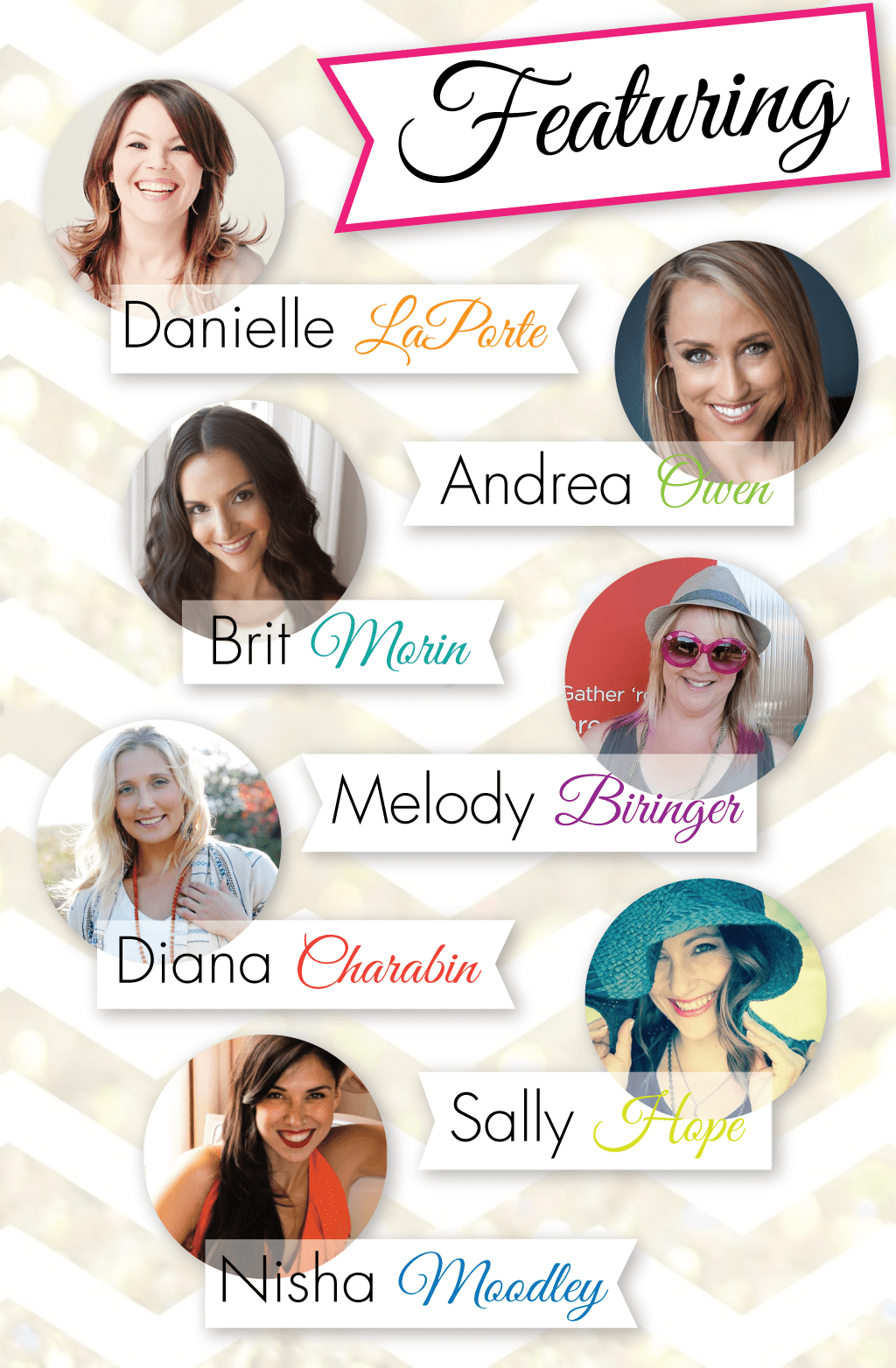 Talking Desires with Danielle LaPorte Stratejoy