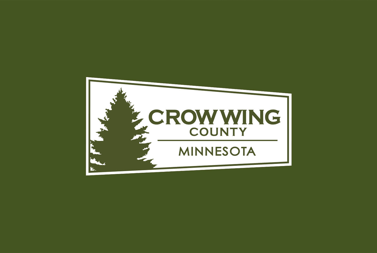 Crow Wing County Strateligent