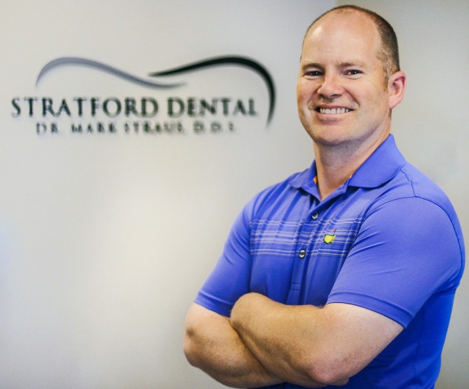 Our Team Stratford Dental