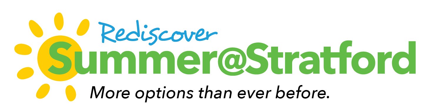 Full Day Summer Camp Programs Stratford School in Palo Alto, CA