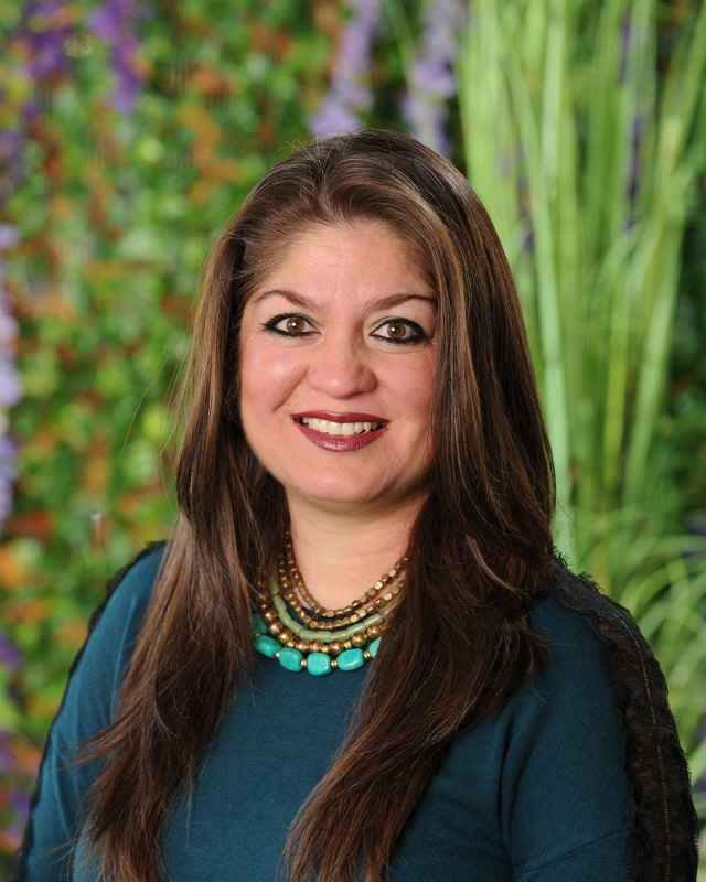 Our Faculty Stratford School in Pleasanton, CA