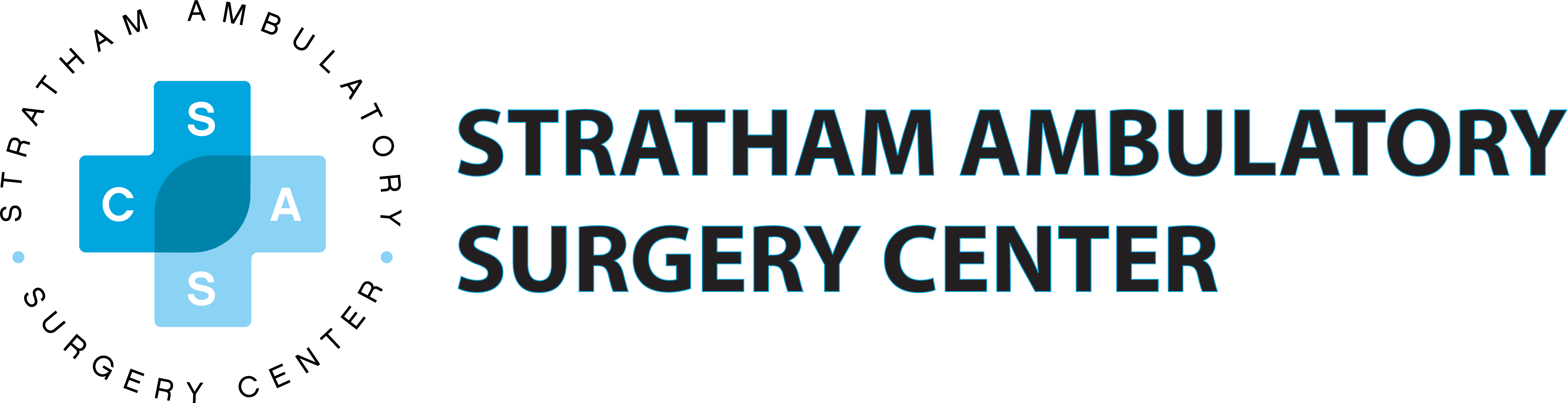 Stratham Ambulatory Surgery Center " Our Patients' Comfort and Care