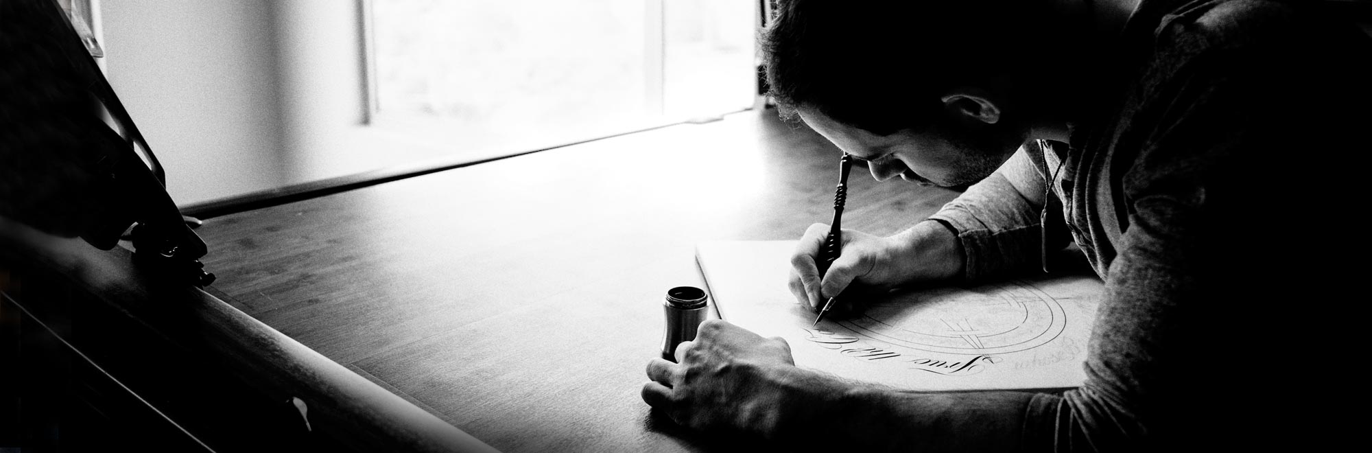 Writing Papers Strathmore Artist Papers