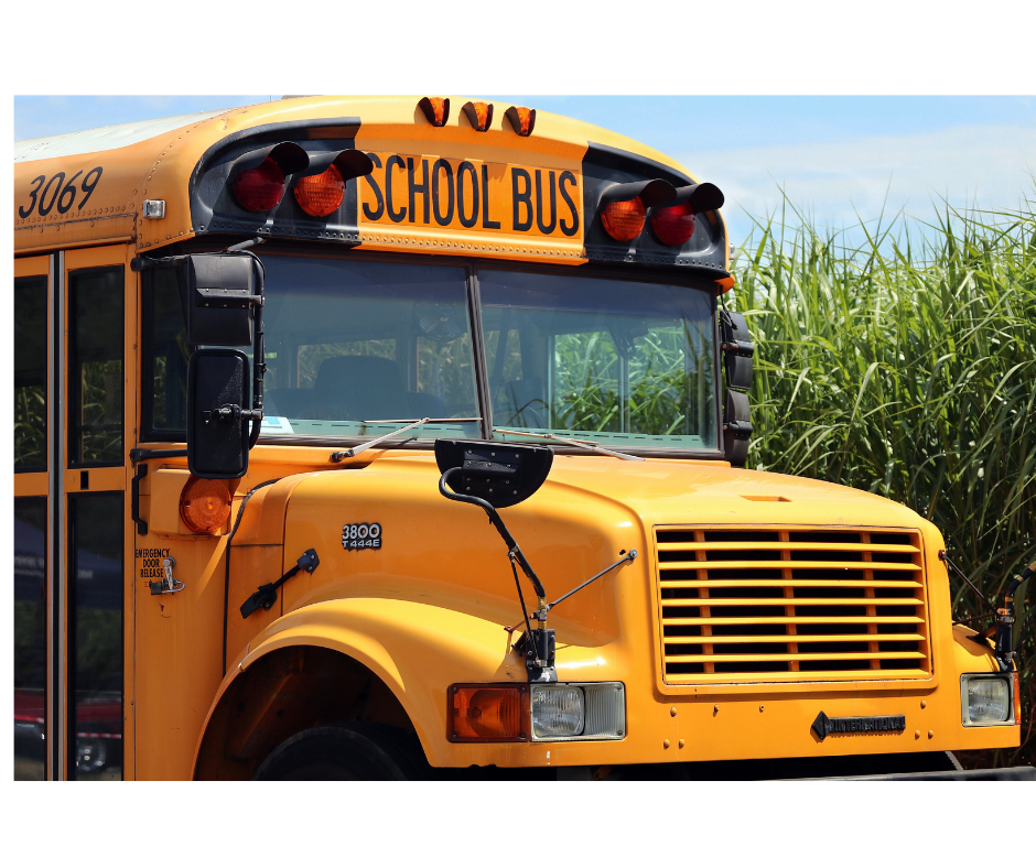 strathmore schedule 2023 Transportation for Students 2022/2023 School Year Strathmore High School