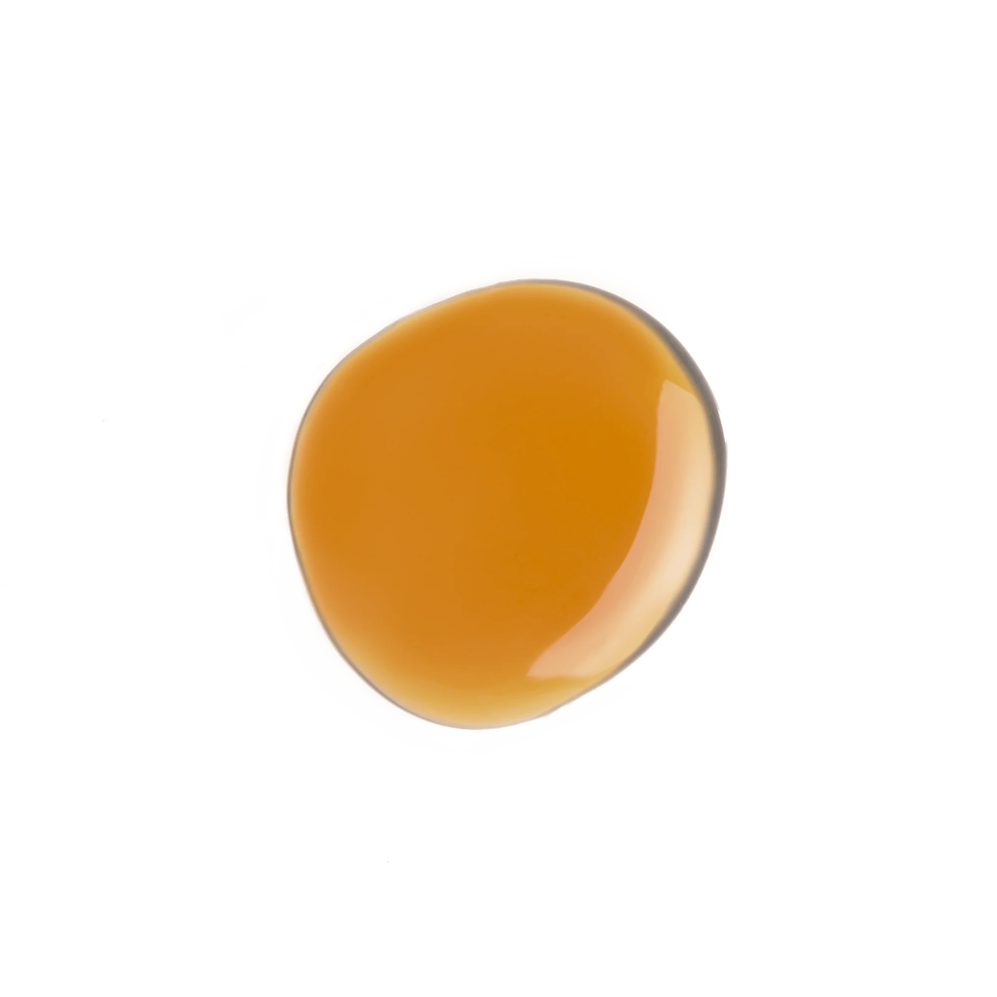 Glycyrrhiza Glabra (Licorice) Root Extract Stratia