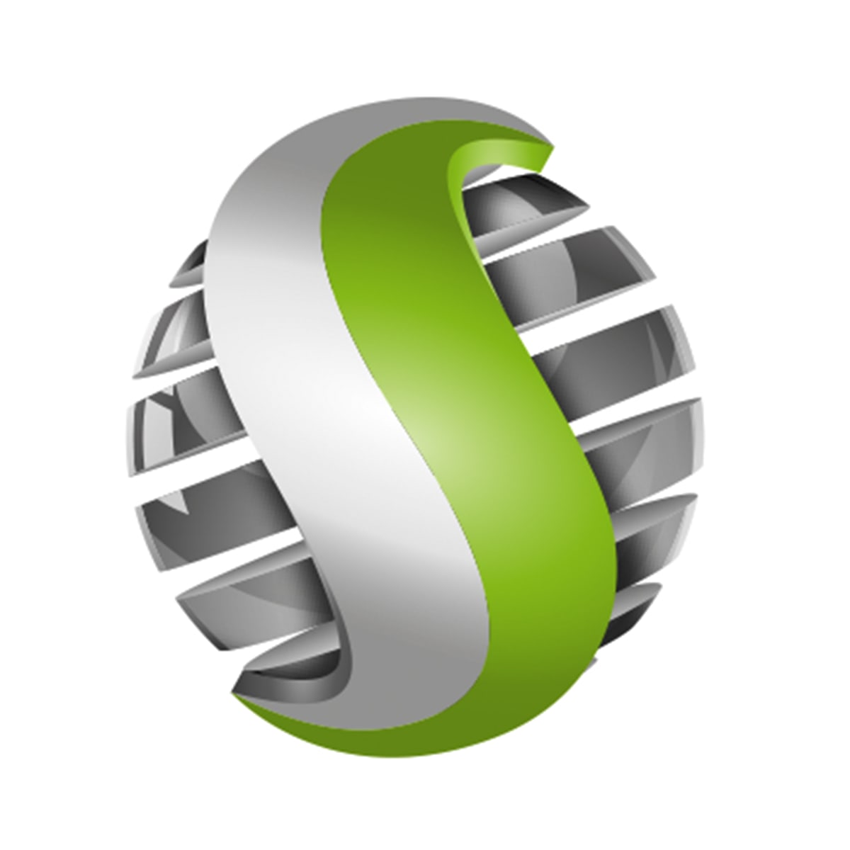 Why do bodyguards wear sunglasses? News Stratis Secure