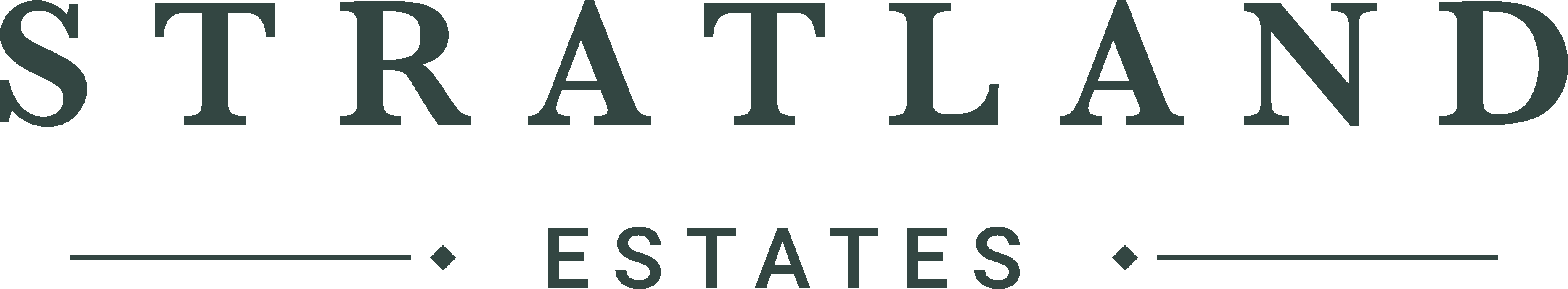 Home Stratland Estates