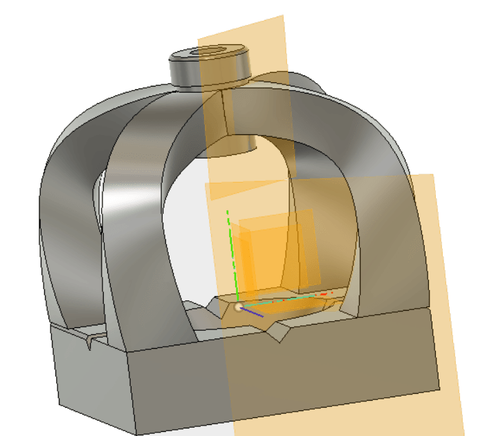 Stratnel » A starter guide on designing for additive manufacturing