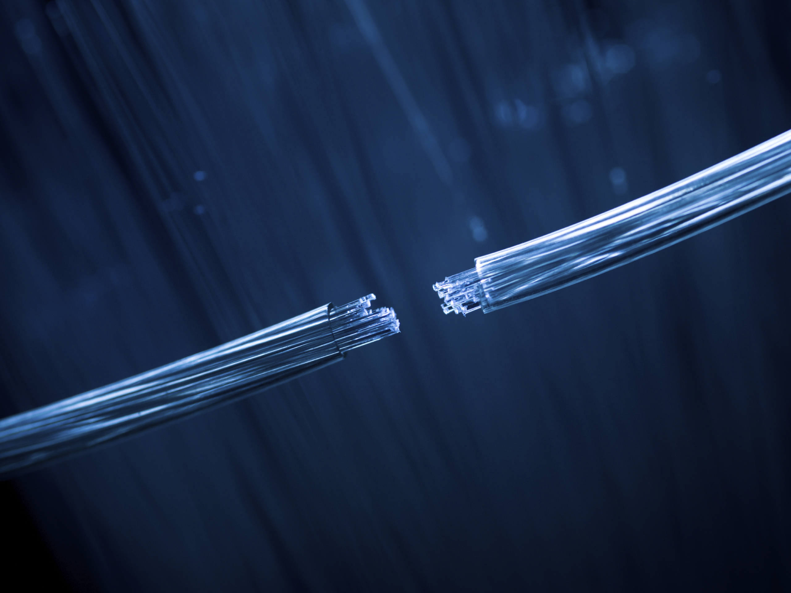 5 Things to Know About Fiber Stratosphere Networks IT