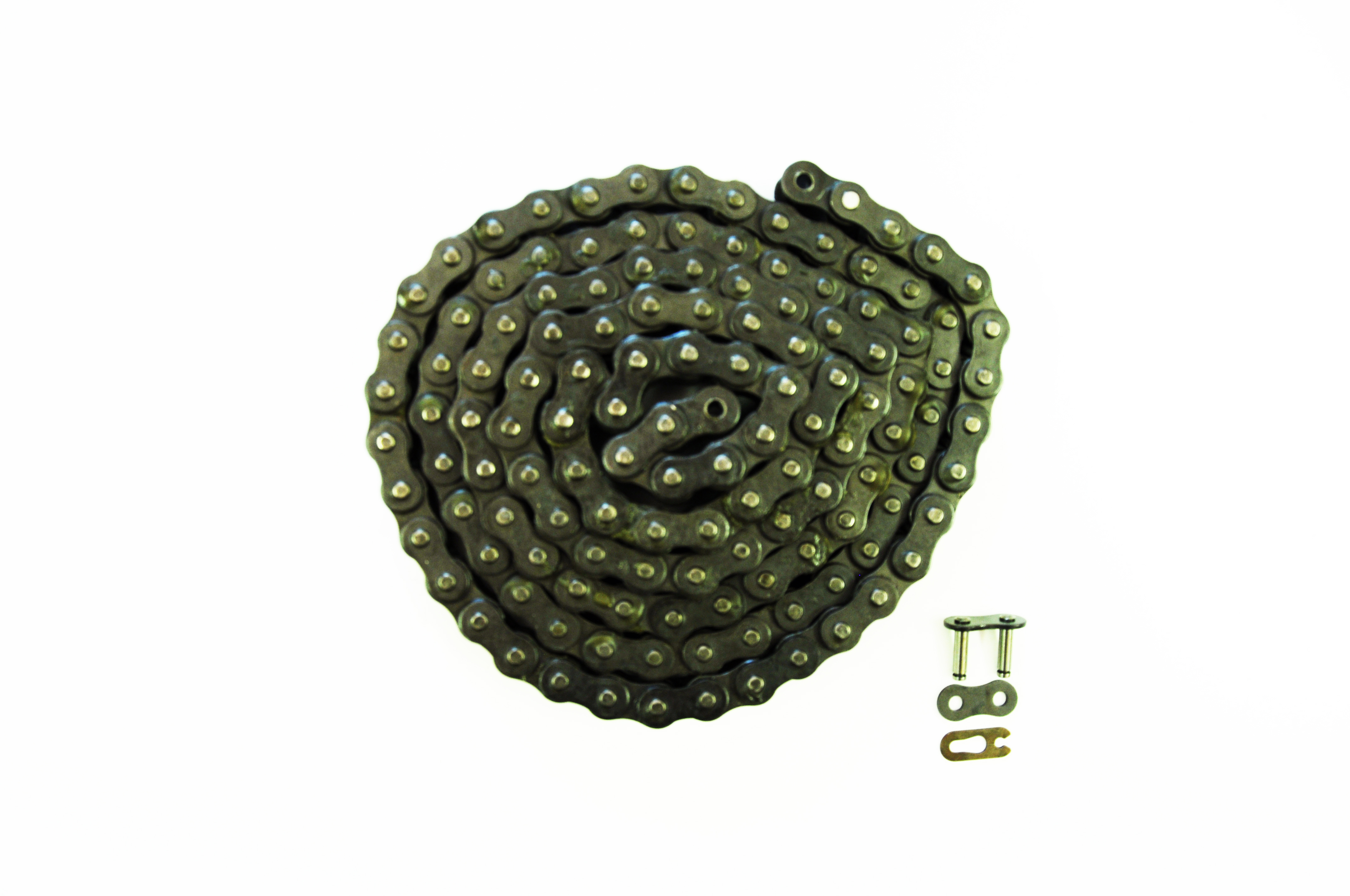 Acme Roller Chain DCHN2236 Stratton Sales