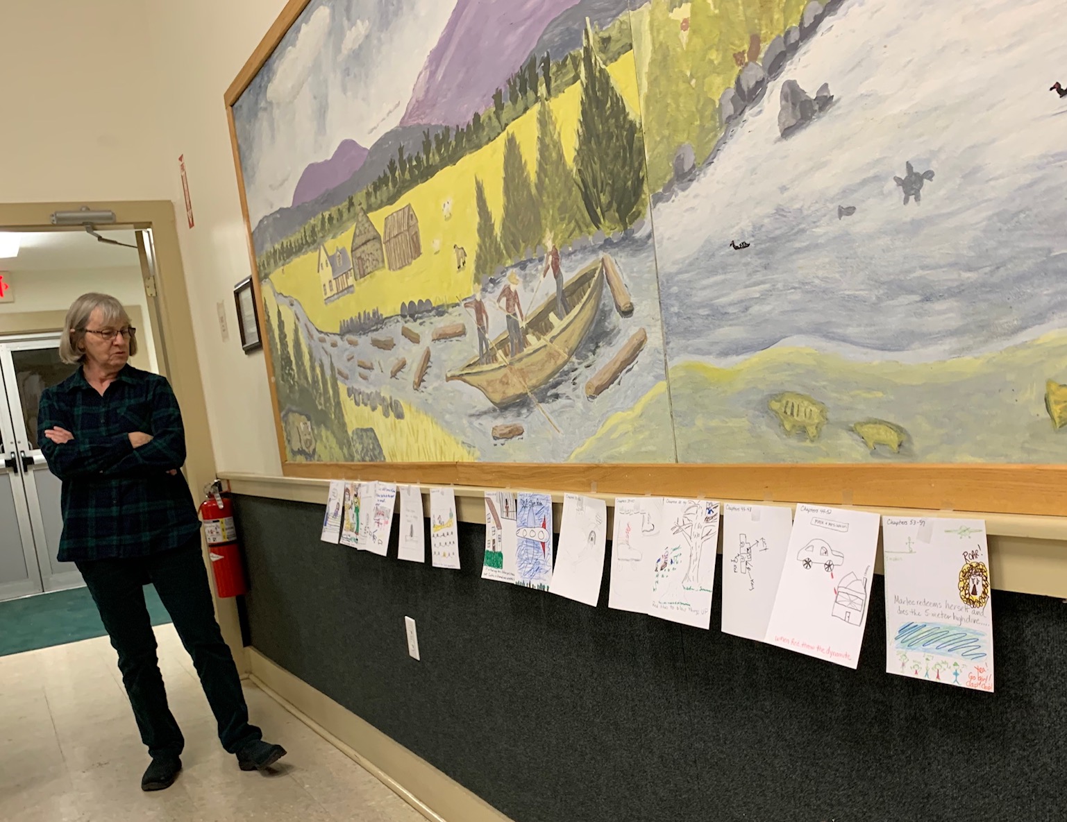 image0 Stratton School