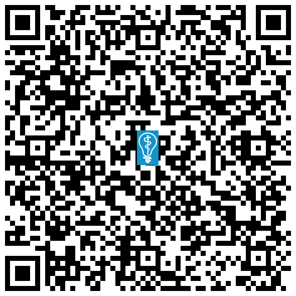 Dental Veneers Carol Stream, IL Stratus Dental Studio Porcelain