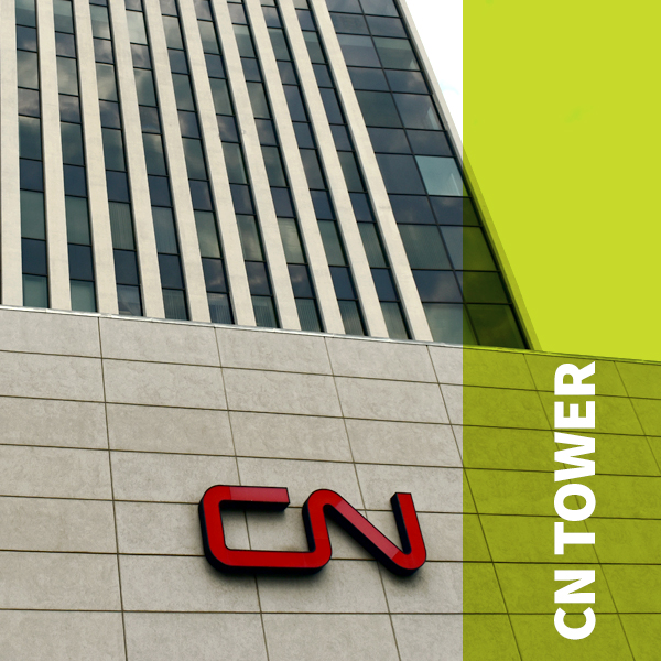 Coworking Space Edmonton, Shared Office Space Stratus Offices