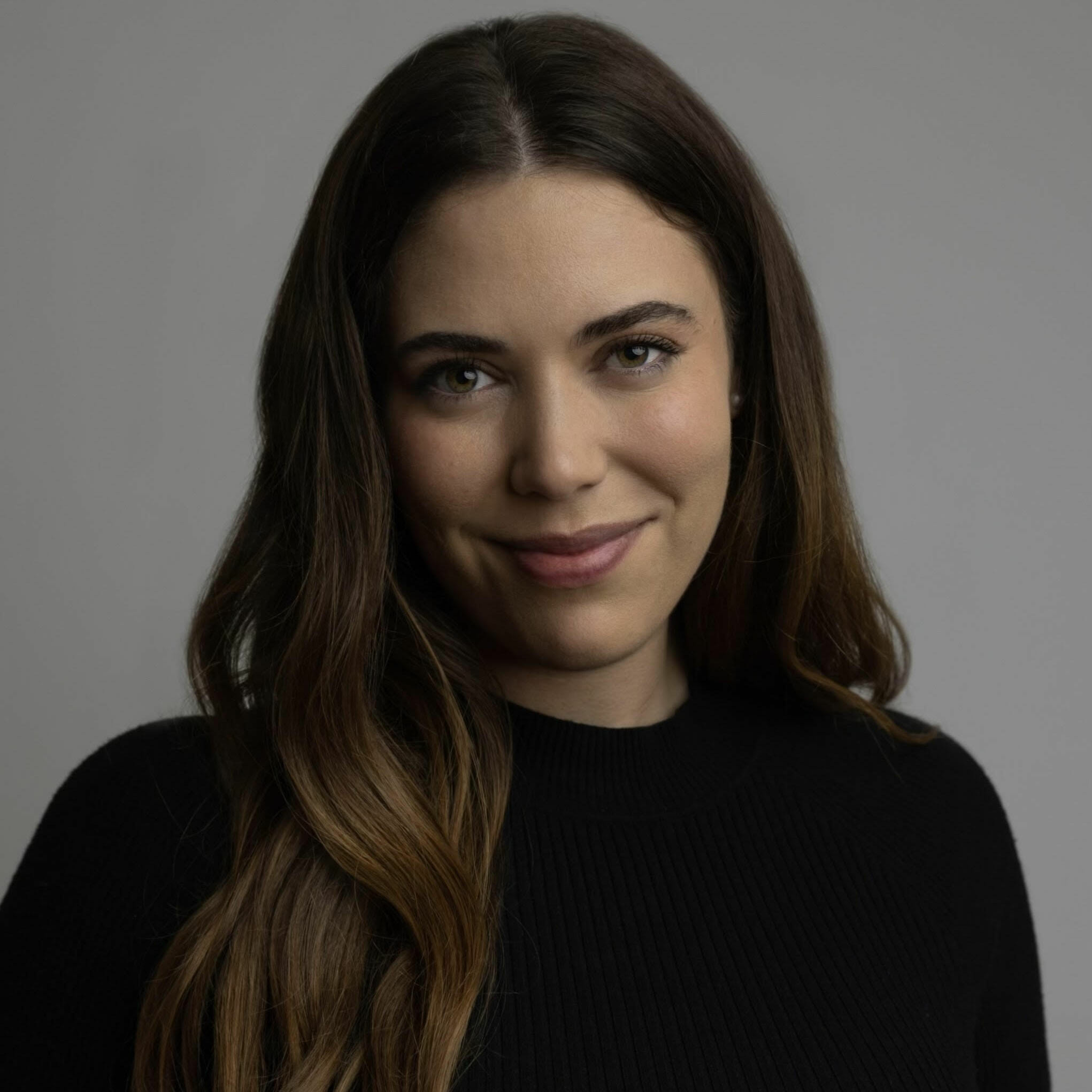 Strauss Center Brumley Fellow Bailey Crane Awarded Westin Scholar Award