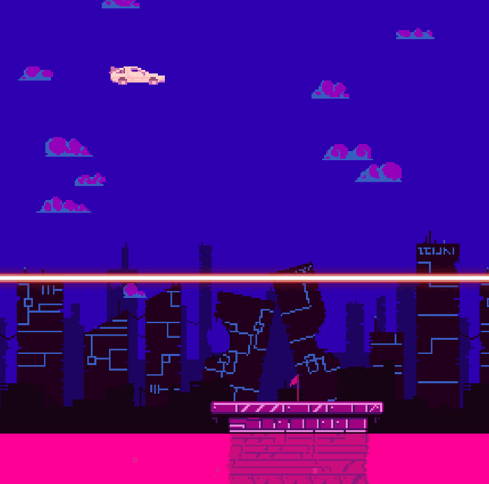 Polishing Hell Strawberry Tree Games