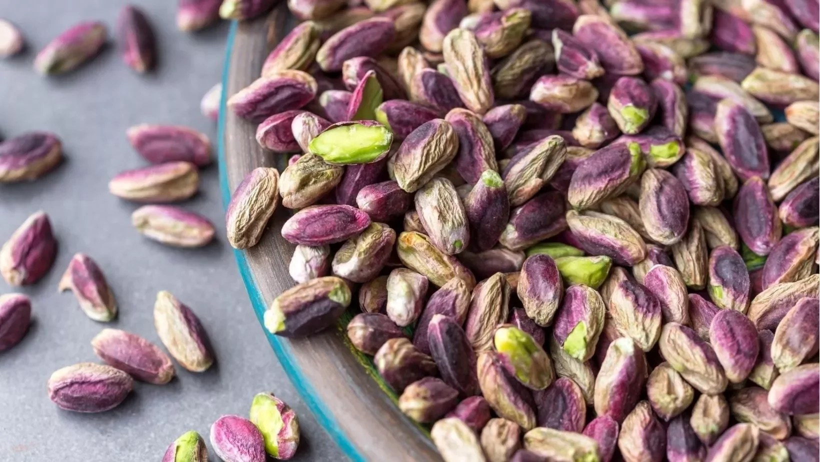Discovering the Sicilian pistachio Strazzanti Experiences