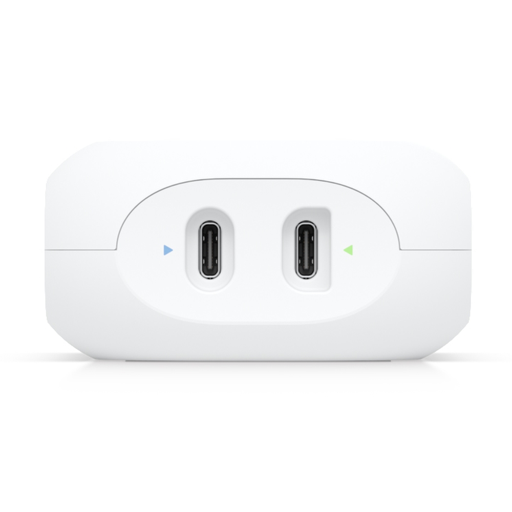 Streakwave | Ubiquiti UVC-AI-Theta-Hub AI Theta Remote Processing Hub