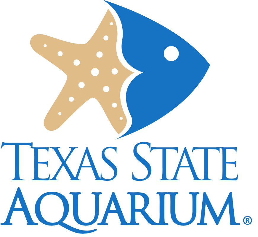 Texas State Aquarium Streamable Learning