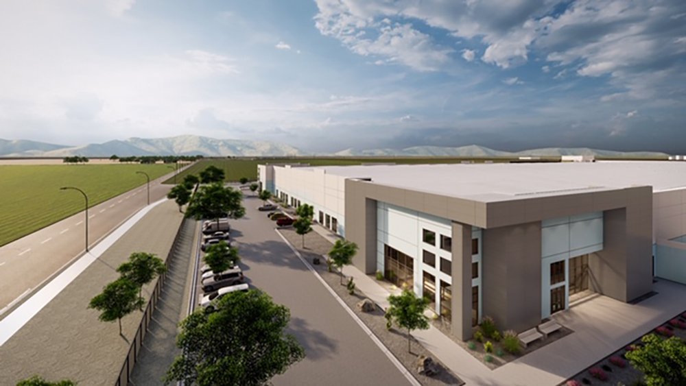 Find out who lives and owns property on this street. Stream Data Centers Phoenix Solutions For Hyperscale Enterprise