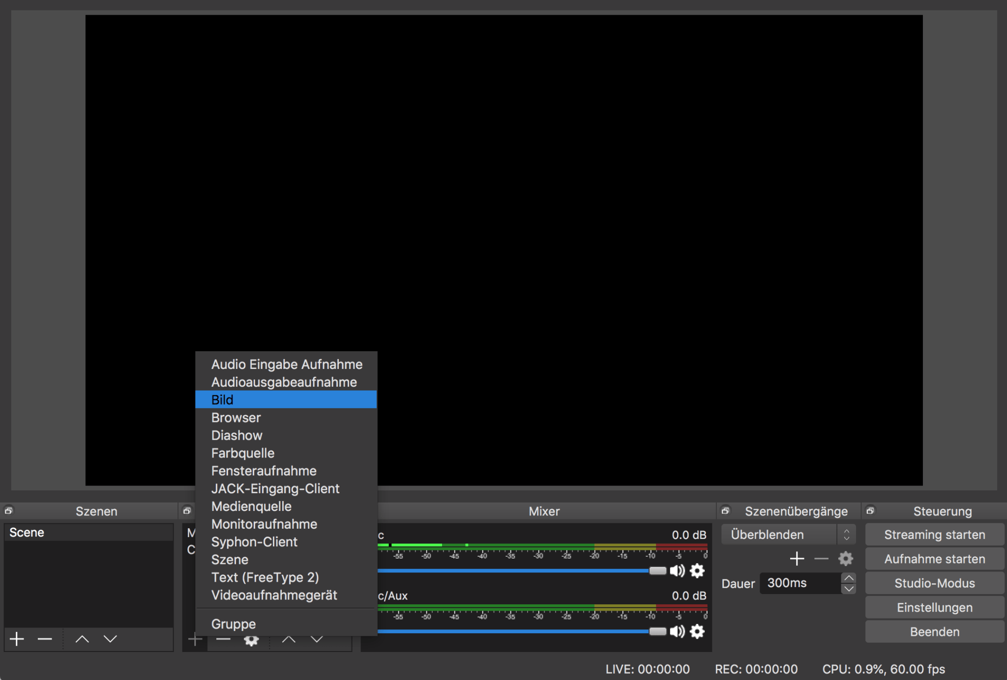 Twitch Overlays Kaufen, erstellen lassen oder kostenlos