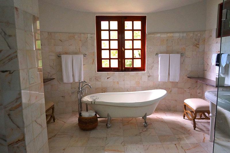 New Construction & Home Remodeling Contractor Birmingham AL
