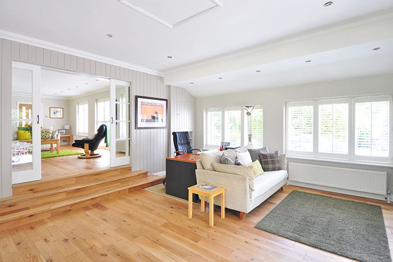 New Construction & Home Remodeling Contractor Birmingham AL